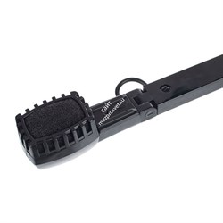 beyerdynamic DT 109  Головная гарнитура с наушниками и динамическим микрофоном, 200/400 Ом, цвет серый. Поставляется без кабеля. - фото 36002