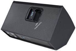 VL760 PU B / Активная двухполосная акустическая система 15"+1", 750 Вт / KME - фото 36019