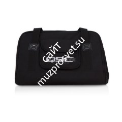 K8 TOTE/ Всепогодная сумка для К8  и К8.2 / QSC - фото 36027
