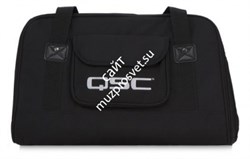 K10 TOTE/ Всепогодная сумка для К10 и К10.2 / QSC - фото 36028