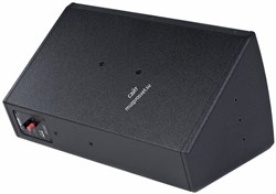 VL10i / двухполосная акустическая система, НЧ 10", ВЧ 1", 350 Вт/ KME - фото 36081
