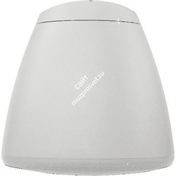 RS82-EZ-WH / 8" коаксиальная подвесная акустическая система  64 Вт, белый цвет / SOUNDTUBE - фото 36098