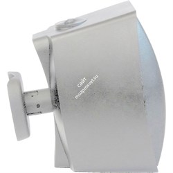 SM500I-II-WX-WH / 5.25" коаксиальная акустическая система 75 Вт, белый цвет / SOUNDTUBE - фото 36099