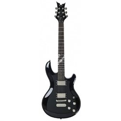 HTPM CBK/Электрогитара HardTail Pro с кейсом/DEAN - фото 36152