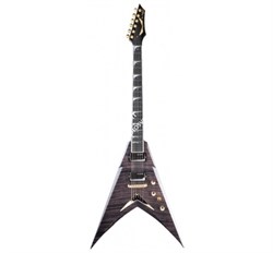 USA VMNT TBK/US0702462/USA Limited  MUSTAINE V/DEAN - фото 36157