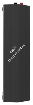 CUE-C404 / Акустическая система 4х4", 30Вт, 100В / MOOSE - фото 36171