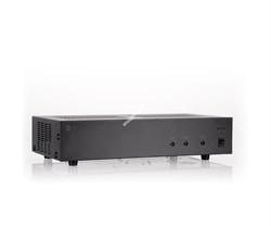 RCF UP 1121 (12135083) Усилитель мощности 120 Вт/100 В - фото 36206