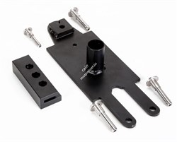 RCF AC ASS. TTL11/TTS26 СНЯТО Кронштейн для установки TTL11A на TTS26A - фото 36214