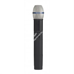 BEYERDYNAMIC SEM 681 (506-530 МГц) #701017 Ручной передатчик для радиосистемы Opus 600 - фото 36215