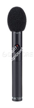 beyerdynamic MCE 72  CAM #470635 Стереомикрофон - фото 36258