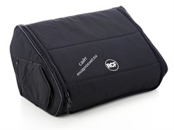 RCF COVER NX15-SMA (13360174)  Транспортный чехол для NX15-SMA - фото 36372