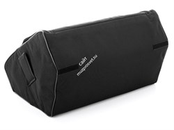 RCF COVER NX15-SMA (13360174)  Транспортный чехол для NX15-SMA - фото 36373