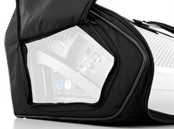 RCF COVER NX15-SMA (13360174)  Транспортный чехол для NX15-SMA - фото 36374