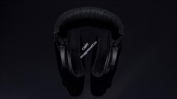 beyerdynamic DT 250 Студийные наушники закрытого типа. 10-30000 Гц, 80 Ом, 100 дБ. - фото 36375
