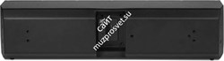 KU44 / Ультракомпактный сабвуфер 4 x 4", 120 Вт, 8 ? / 32 ?, 50-150 Гц, макс. SPL 116 дБ / K-ARRAY - фото 36398