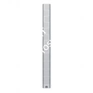 PURE-RADIAL84 / Акустическая система 8х3"+4х4", 70Вт, 100В / MOOSE - фото 36491