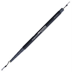 AUDIOSCOPEB11C / Телескопическая микрофонная удочка с кабелем XLR, 335 см / MARANTZ - фото 36574