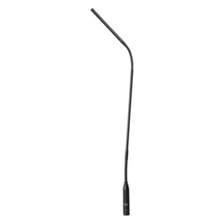 ES915ML24/Микрофон "гусиная шея"/AUDIO-TECHNICA - фото 36592
