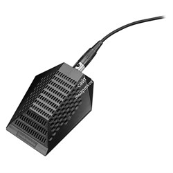 PRO44/Микрофон конденсаторный/AUDIO-TECHNICA - фото 36616