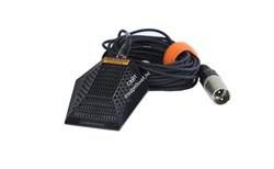 PRO44/Микрофон конденсаторный/AUDIO-TECHNICA - фото 36617