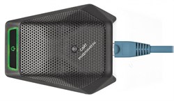 ATND971/Микрофон с выкл. поверхностный c Dante™ Network выходом RJ45/AUDIO-TECHNICA - фото 36627