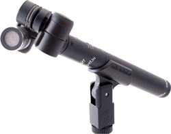 AT2022XY/Стерео микрофон /AUDIO-TECHNICA - фото 36649
