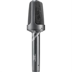 BP4025/Стерео микрофон /AUDIO-TECHNICA - фото 36653