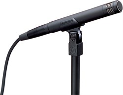 AT4041/Конденсаторный микрофон, кардиоидный/AUDIO-TECHNICA - фото 36669