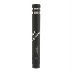 AT4041/Конденсаторный микрофон, кардиоидный/AUDIO-TECHNICA - фото 36670