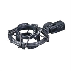 AT2035/Микрофон студийный конденсаторный /AUDIO-TECHNICA - фото 36677