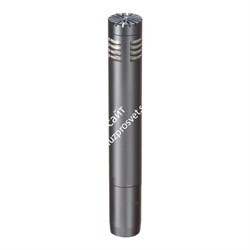 AT2031/Микрофон конденсаторный кардиоидный/AUDIO-TECHNICA - фото 36680