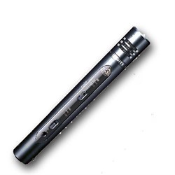 LCT140/инструментальный студийный кардиоидый постоянно поляризованный микрофон, 30Гц-20кГц/LEWITT - фото 36682