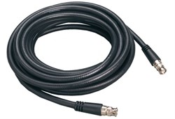 AC25/RF/ антенный кабель(8m)/AUDIO-TECHNICA - фото 36709