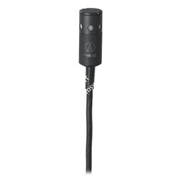 PRO35СW/Микрофон конденс.для ударных/AUDIO-TECHNICA - фото 36713