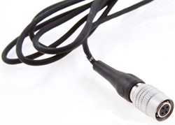 ATM75cW/Микрофон головной c HRS /AUDIO-TECHNICA - фото 36717