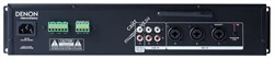 DN-333XAB / Микшер-усилитель с BLUETOOTH / DENON - фото 36781