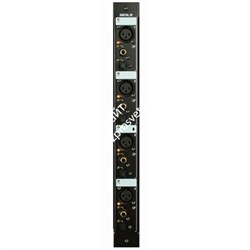 M-DIGIN-A / Модуль цифровых входов iLIVE/ ALLEN&HEATH - фото 36801