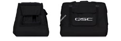 KLA12 TOTE / Чехол для KLA12 / QSC - фото 36830