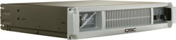 PLX3102 / Усилитель 2х600Вт, 8 Ом / QSC - фото 36873
