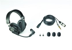 BPHS-1/наушники с микрофоном/AUDIO-TECHNICA - фото 36910