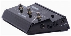 MIDI XCHANGE/Портативный MIDI контроллер/ROCKTRON - фото 36924