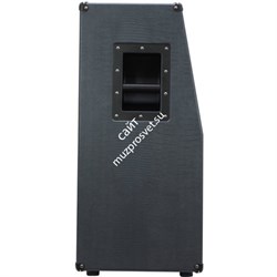 C412 STANDARD/ кабинет, верхний, скошенный 4х12" 8 Ом 600 Вт/DV MARK - фото 37073