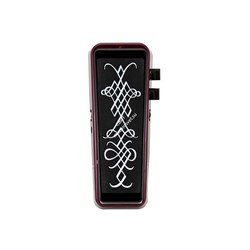 Mike Orlando Signature Wah/Wah-wah педаль/ROCKTRON - фото 37153