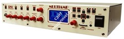 MULTIAMP (R)/Процессор со встроенным усилителем/DV MARK - фото 37171