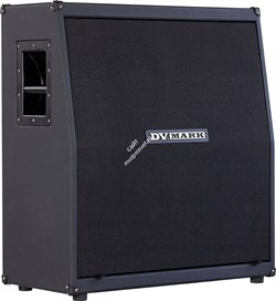 DV Neoclassic 412/кабинет 4х12" 8 Ом 600 Вт/DV MARK - фото 37172