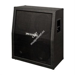 DV Neoclassic 412/кабинет 4х12" 8 Ом 600 Вт/DV MARK - фото 37173