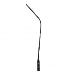 ES915ML18/Микрофон "гусиная шея"/AUDIO-TECHNICA - фото 37236