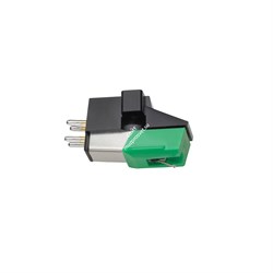 AT95 EBL/Картридж/AUDIO-TECHNICA - фото 37415