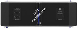 LA21 / Элемент линейного массива  2 x 10" СЧ + 1.4" ВЧ / MOOSE - фото 37487