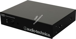 ATW-DA49/усилитель-дистрибьютер/AUDIO-TECHNICA - фото 37586